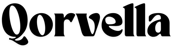 Qorvella