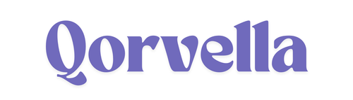 Qorvella
