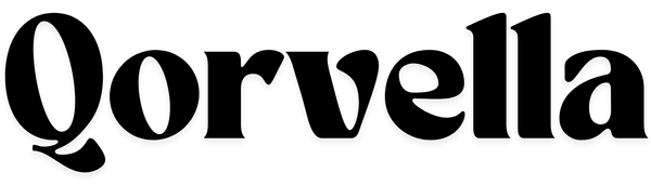qorvella