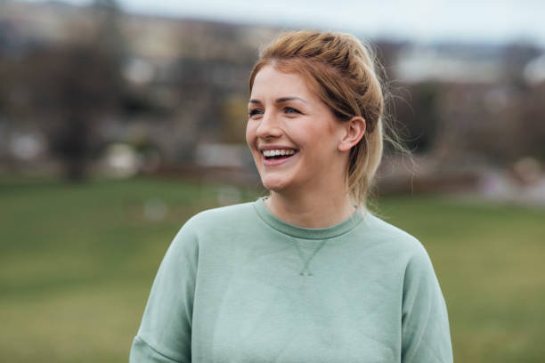 <em>Victoria M.</em>