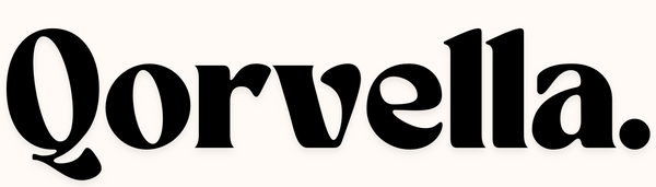 Qorvella™